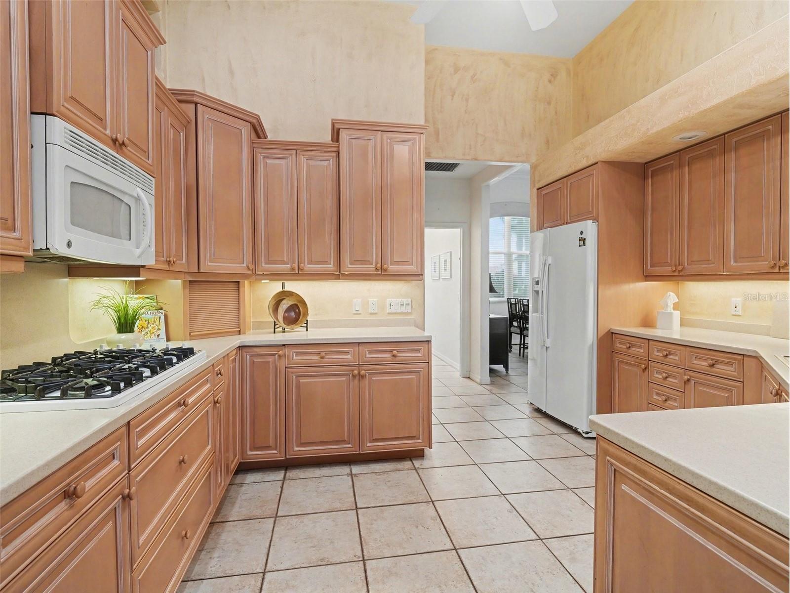 3479 Pennyroyal Road Port Charlotte FL 33953 C7524545 image15