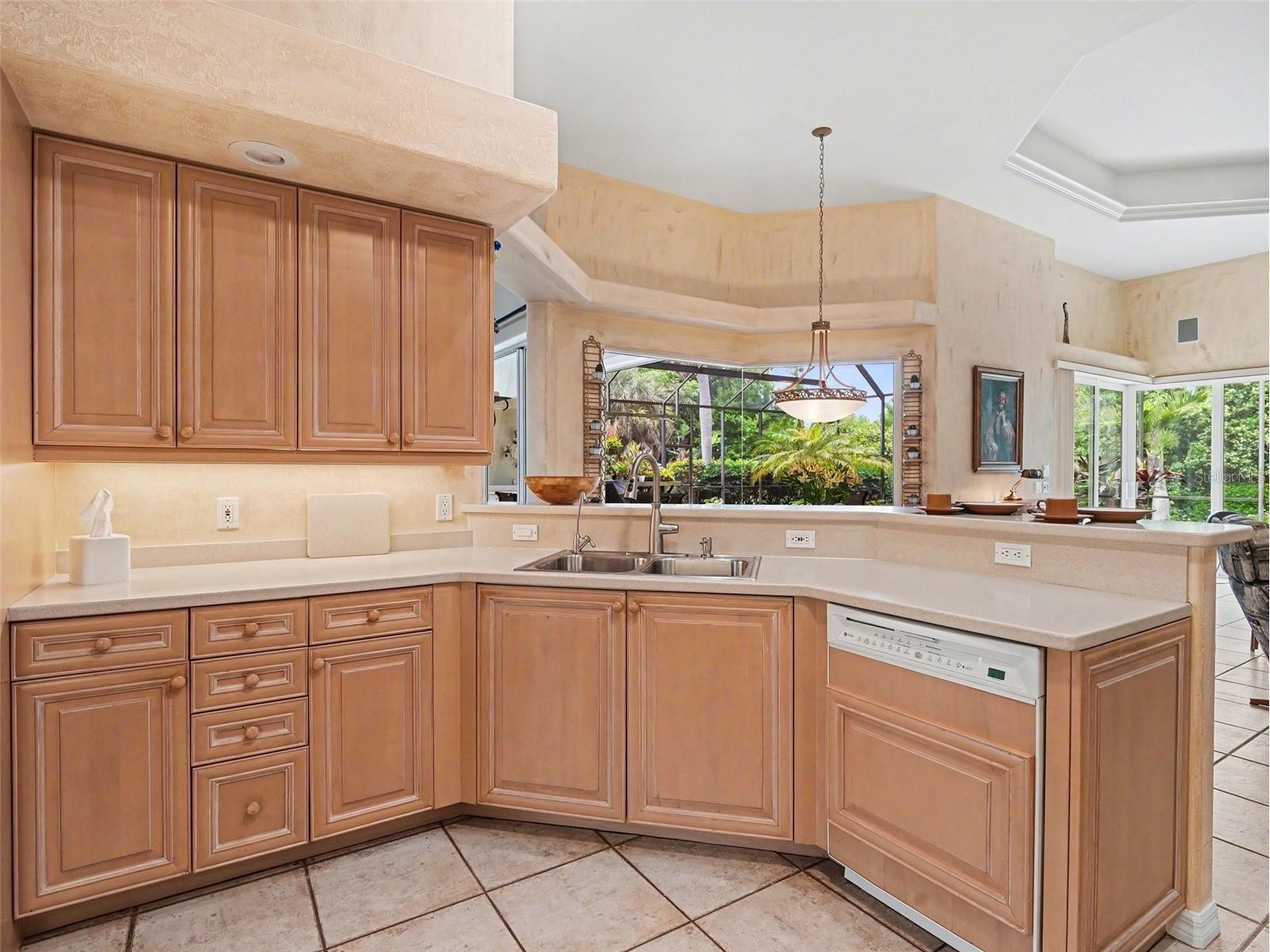 3479 Pennyroyal Road Port Charlotte FL 33953 C7524545 image16