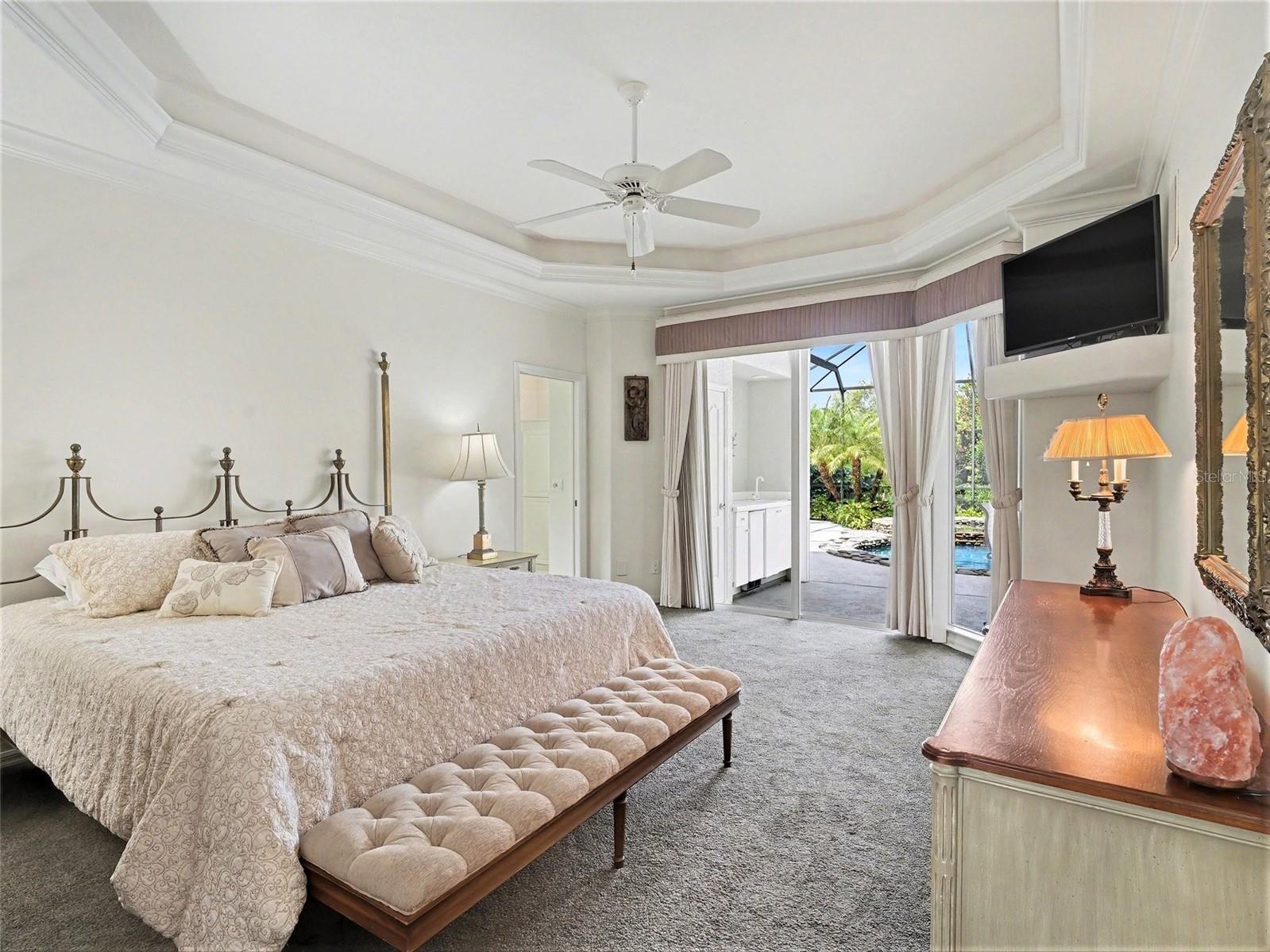 3479 Pennyroyal Road Port Charlotte FL 33953 C7524545 image17