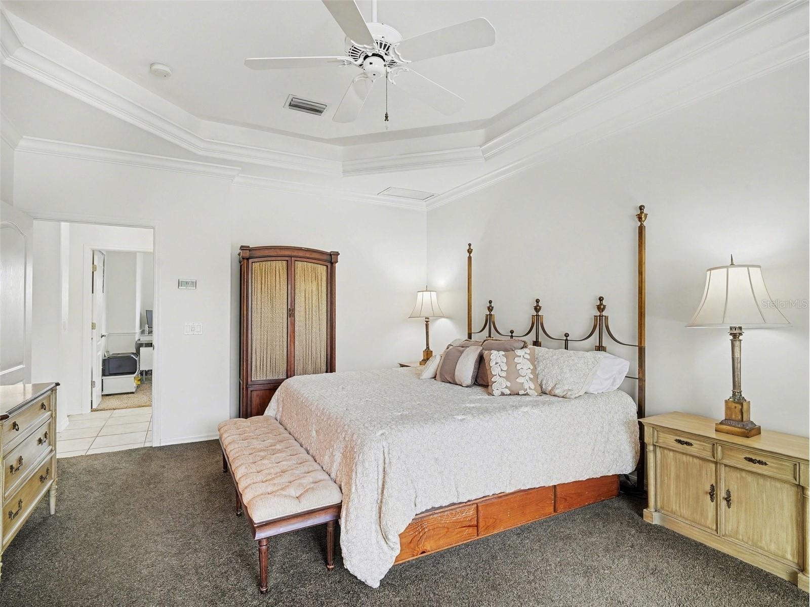 3479 Pennyroyal Road Port Charlotte FL 33953 C7524545 image18