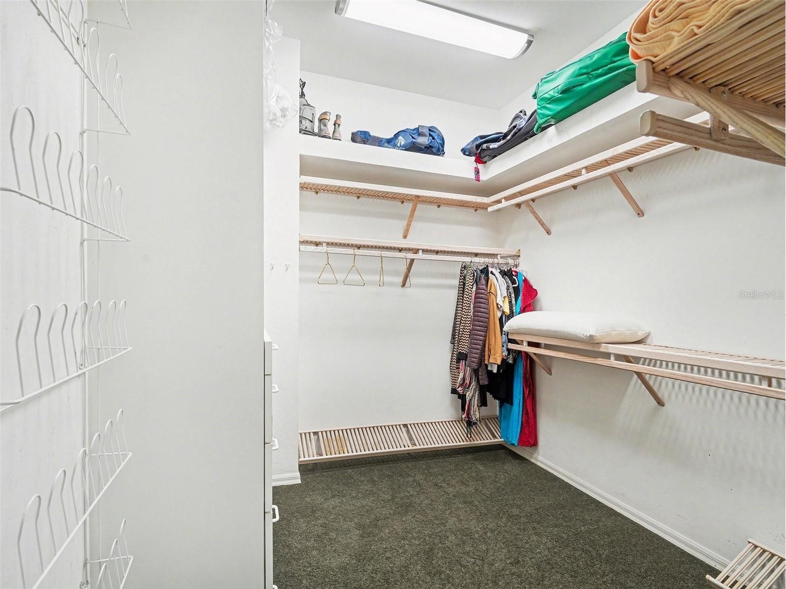 3479 Pennyroyal Road Port Charlotte FL 33953 C7524545 image19