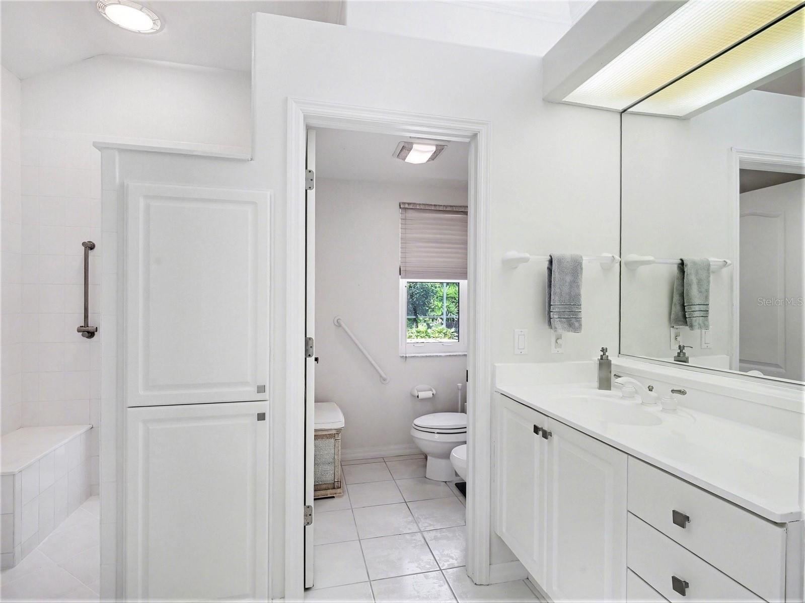 3479 Pennyroyal Road Port Charlotte FL 33953 C7524545 image21