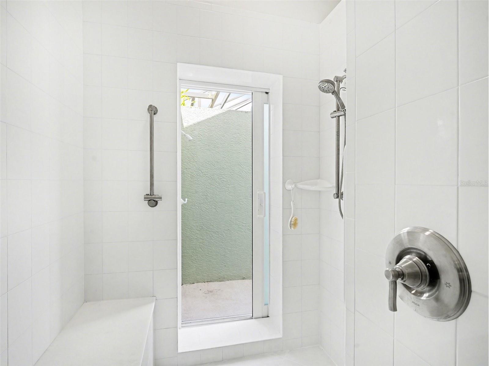 3479 Pennyroyal Road Port Charlotte FL 33953 C7524545 image22