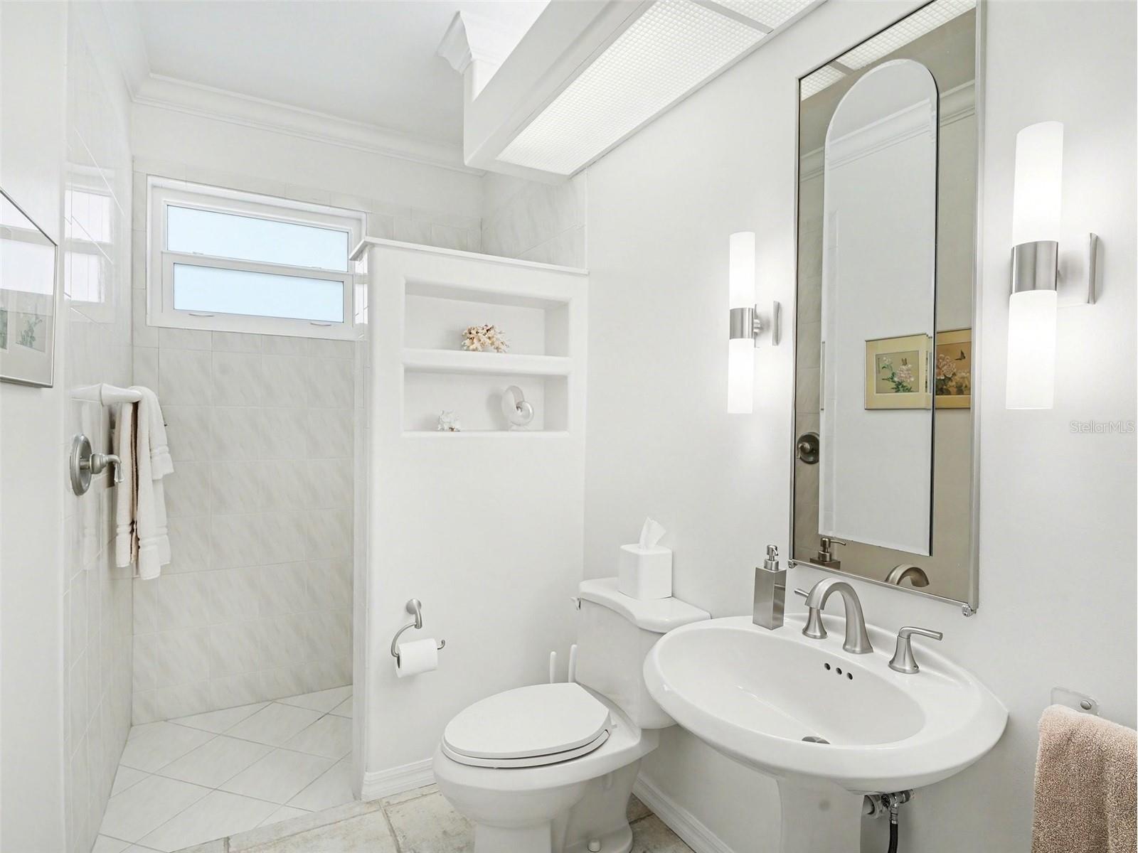 3479 Pennyroyal Road Port Charlotte FL 33953 C7524545 image24