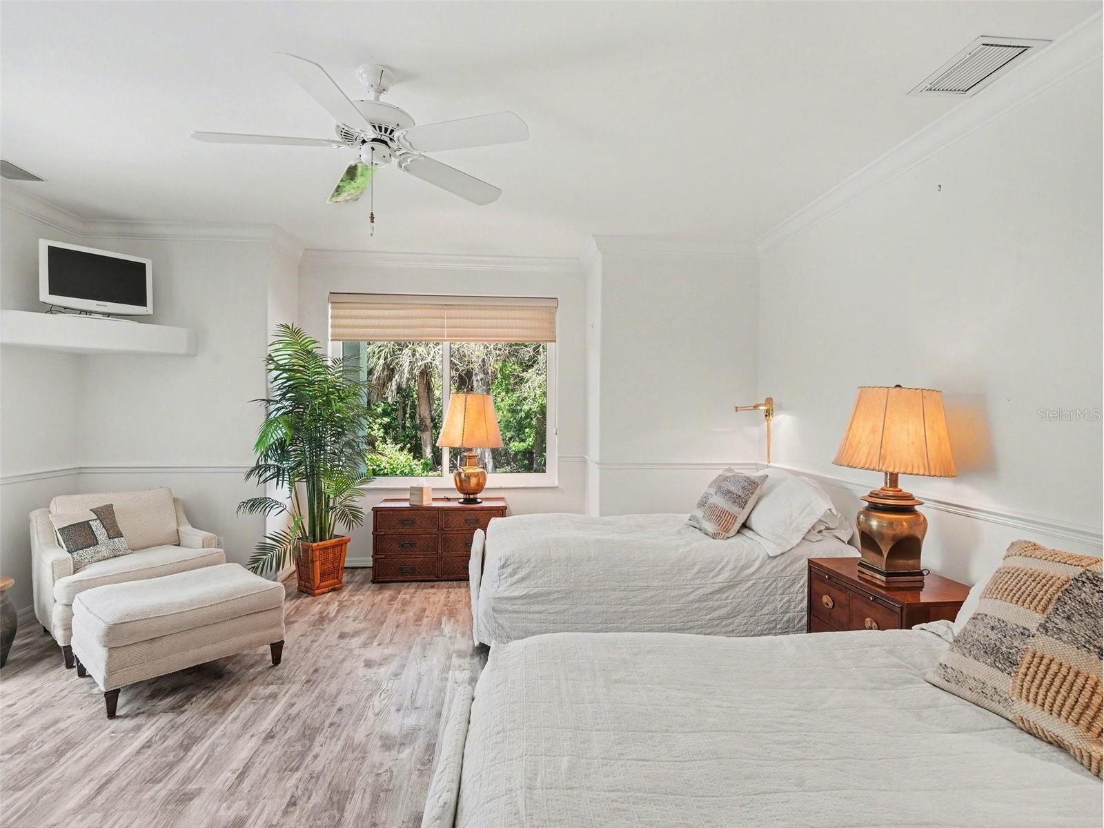 3479 Pennyroyal Road Port Charlotte FL 33953 C7524545 image25