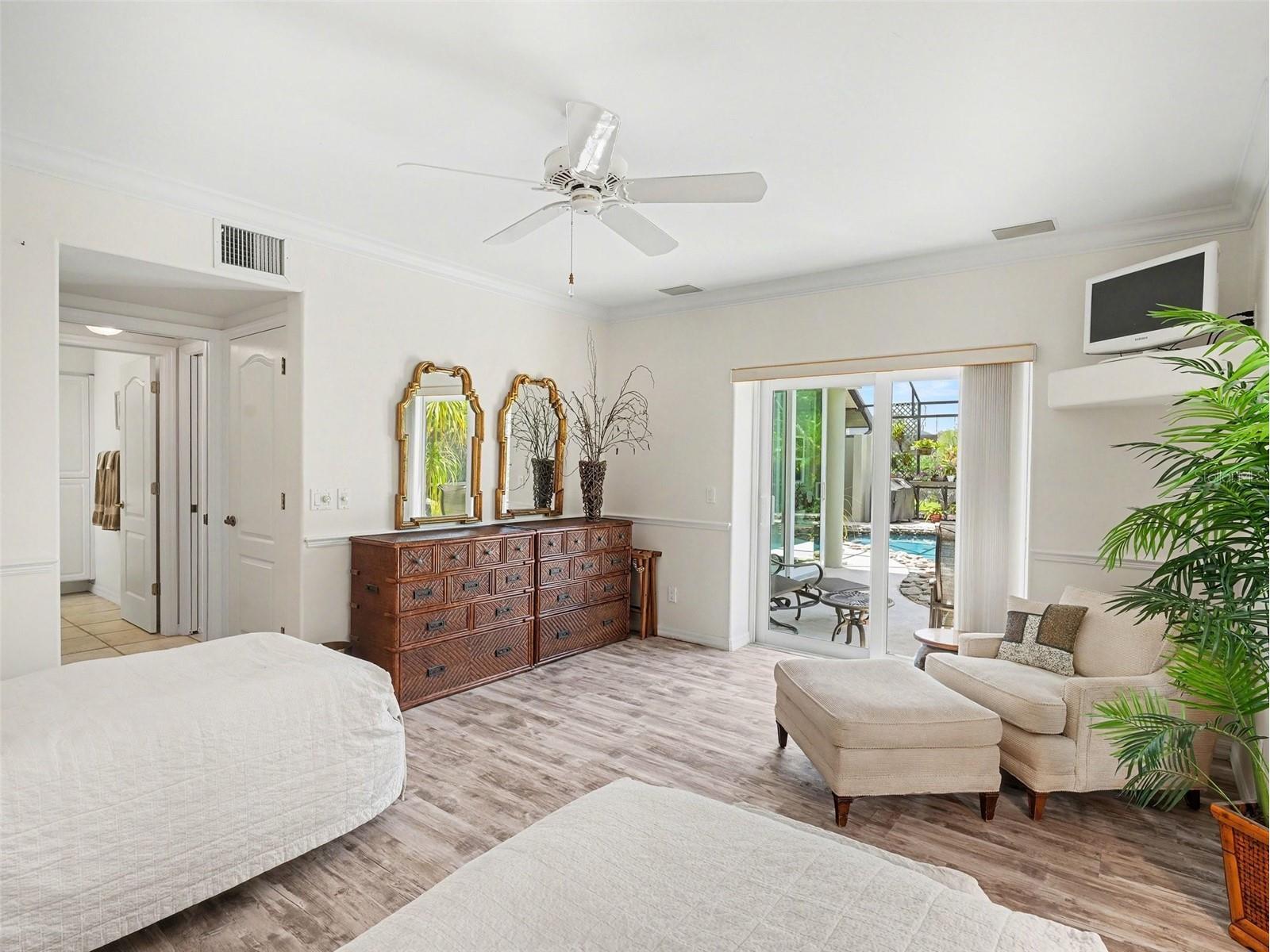 3479 Pennyroyal Road Port Charlotte FL 33953 C7524545 image26