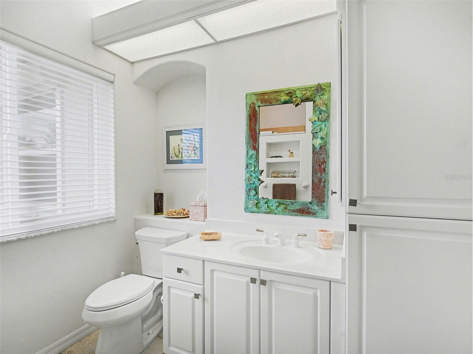 3479 Pennyroyal Road Port Charlotte FL 33953 C7524545 image27