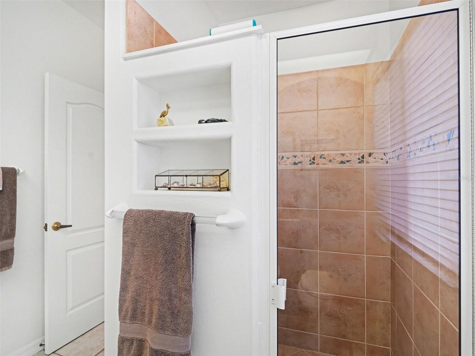 3479 Pennyroyal Road Port Charlotte FL 33953 C7524545 image28