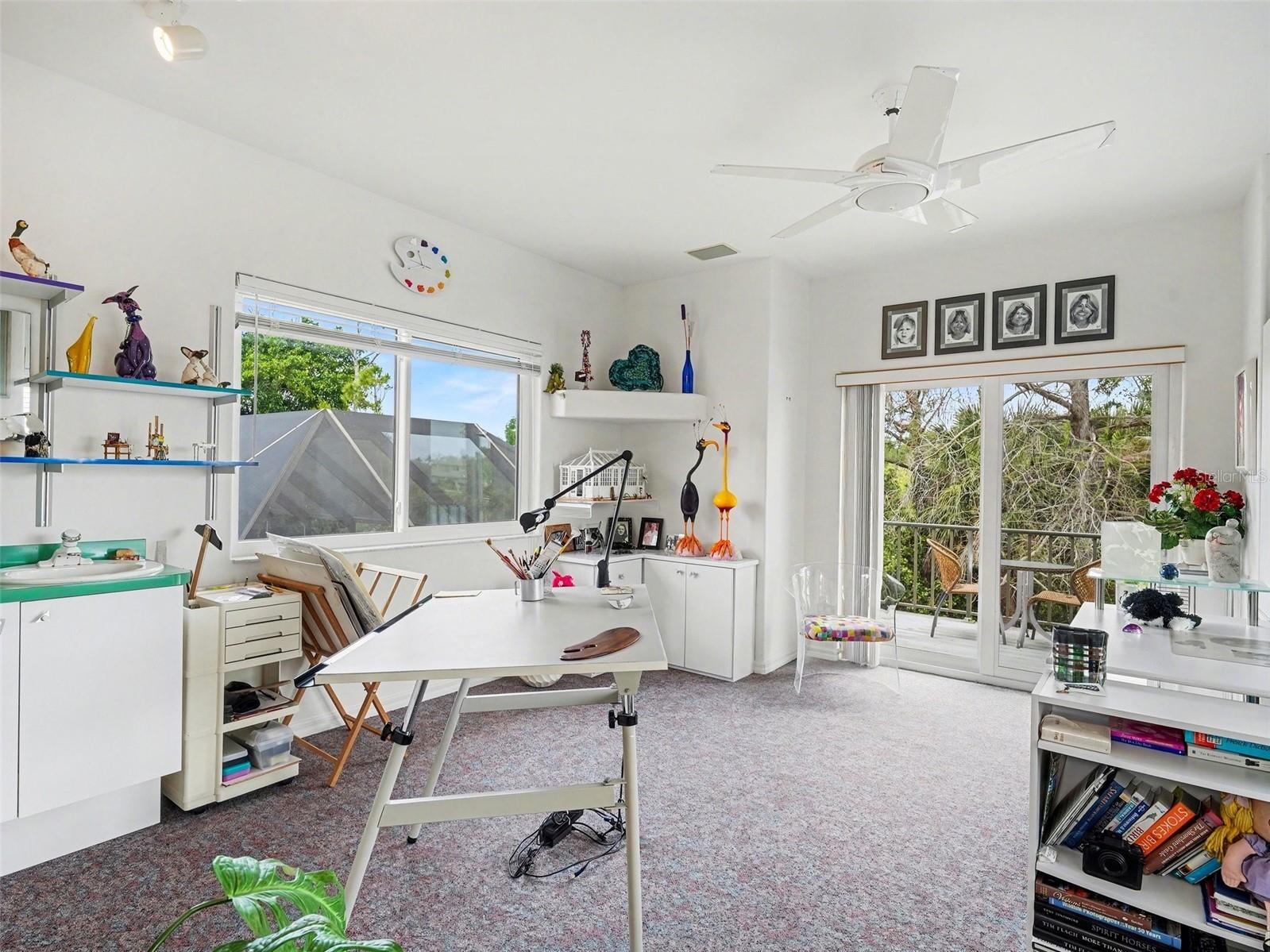 3479 Pennyroyal Road Port Charlotte FL 33953 C7524545 image30