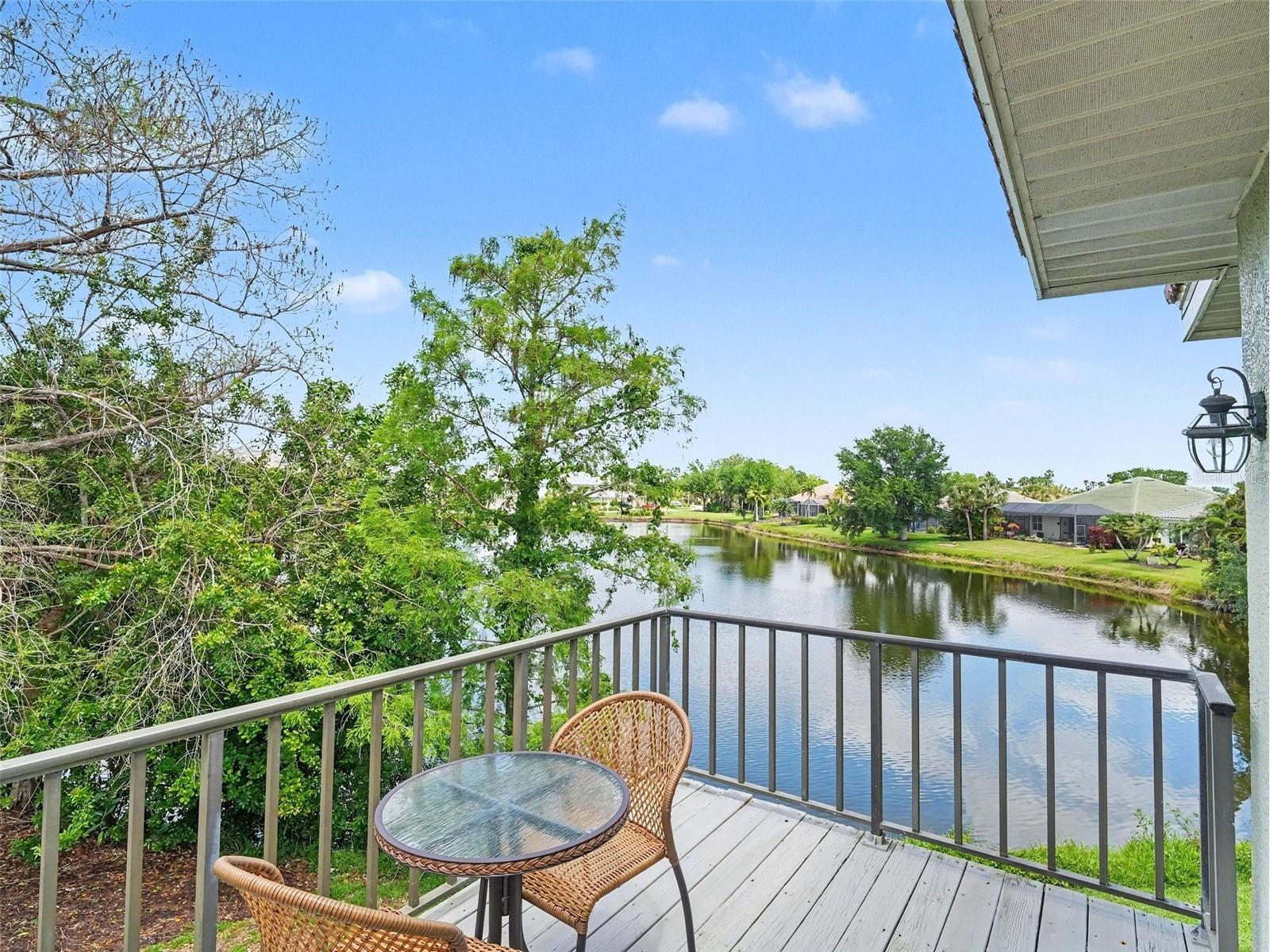 3479 Pennyroyal Road Port Charlotte FL 33953 C7524545 image31