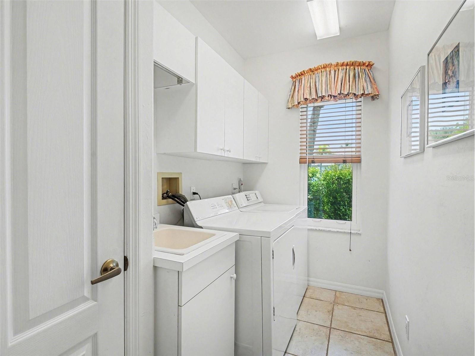 3479 Pennyroyal Road Port Charlotte FL 33953 C7524545 image32