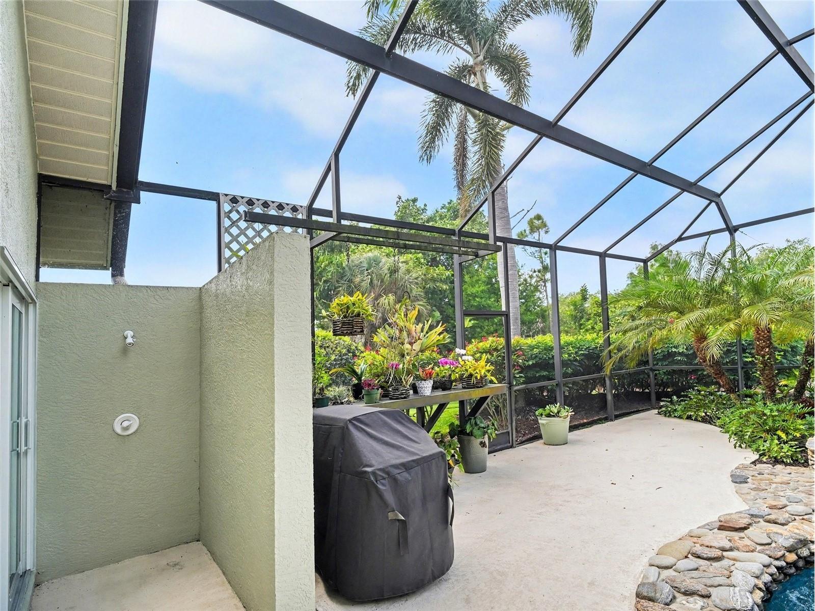 3479 Pennyroyal Road Port Charlotte FL 33953 C7524545 image34