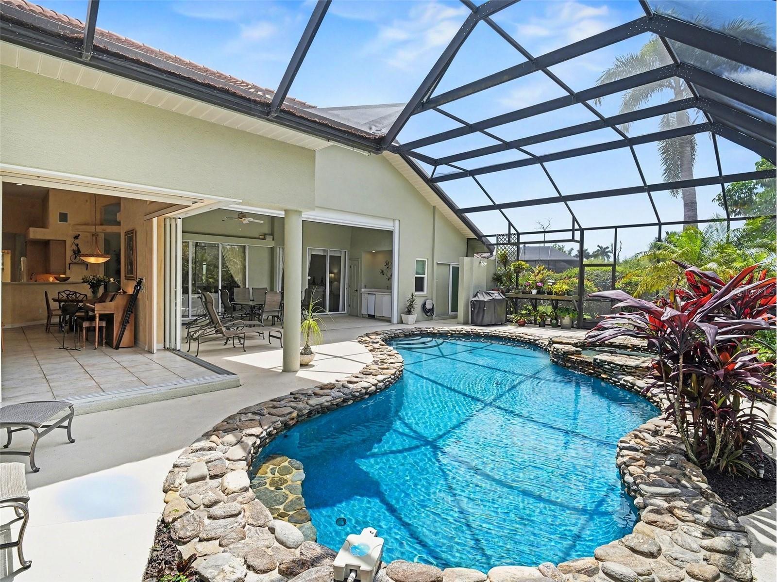 3479 Pennyroyal Road Port Charlotte FL 33953 C7524545 image37