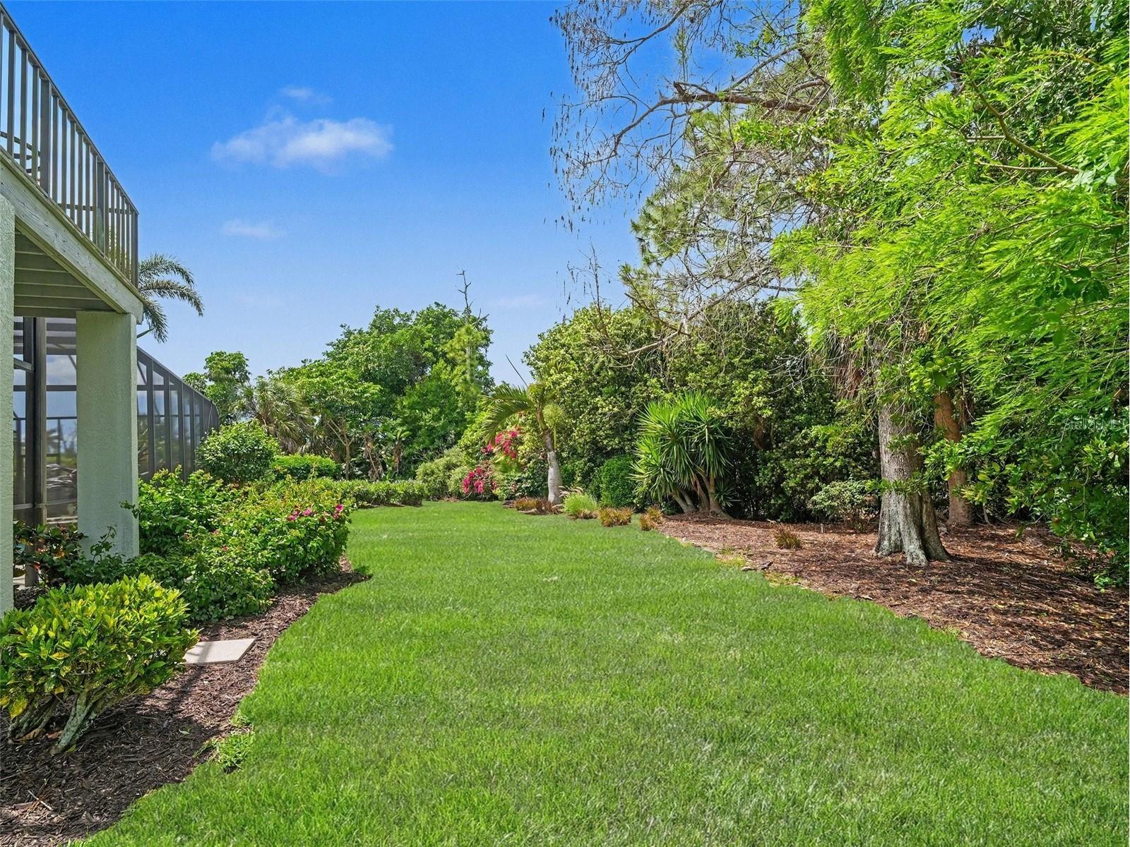 3479 Pennyroyal Road Port Charlotte FL 33953 C7524545 image38