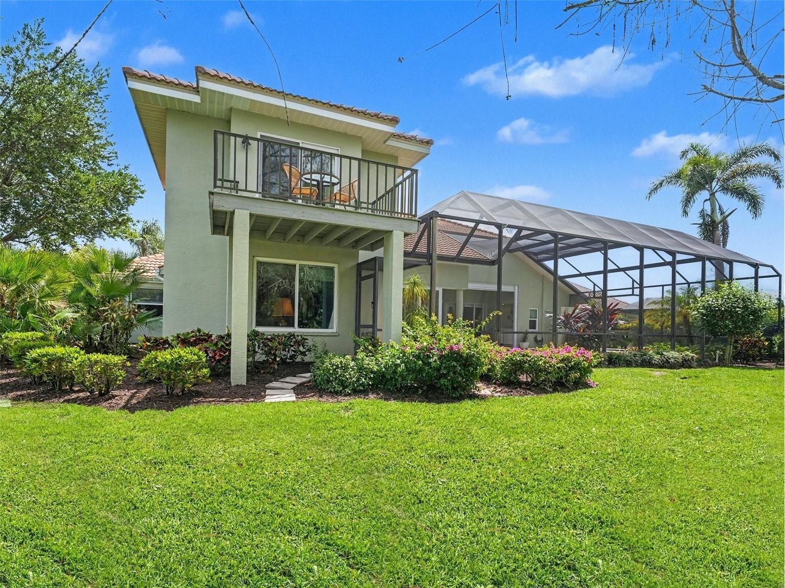 3479 Pennyroyal Road Port Charlotte FL 33953 C7524545 image39