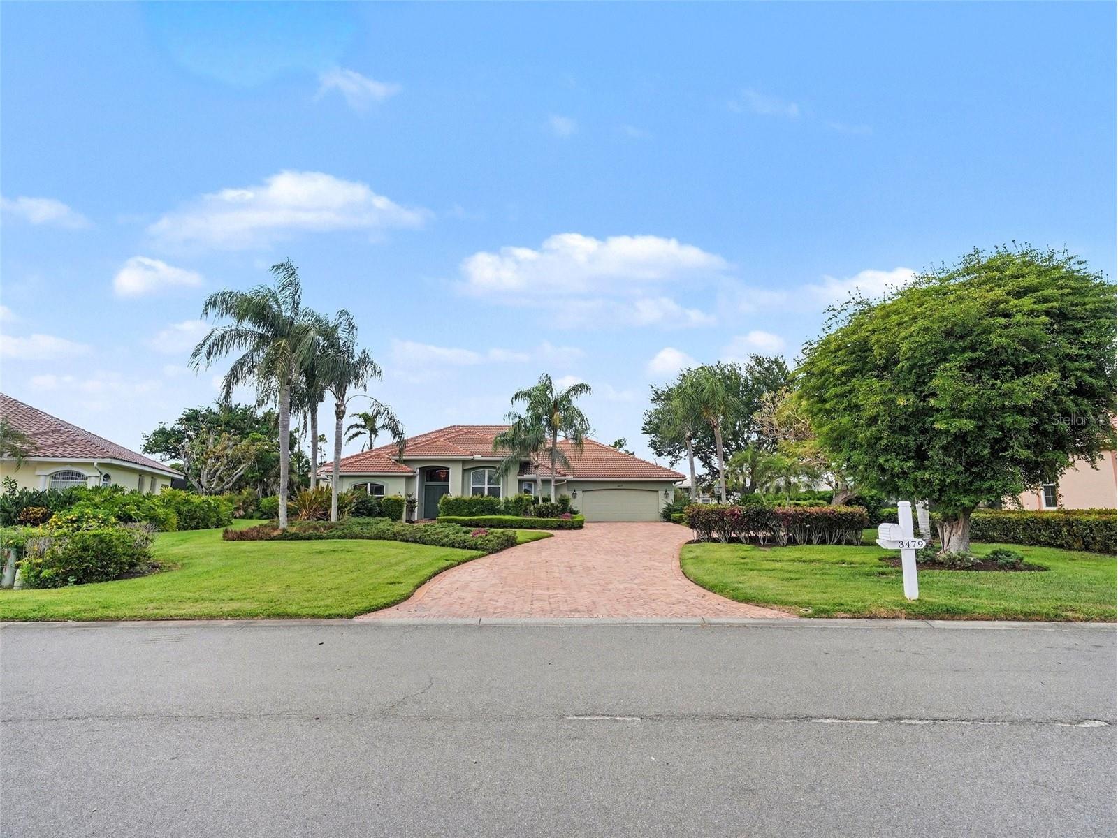 3479 Pennyroyal Road Port Charlotte FL 33953 C7524545 image4