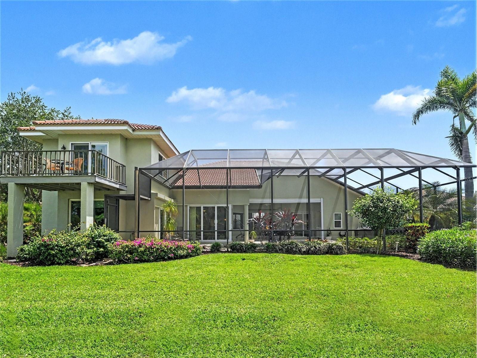 3479 Pennyroyal Road Port Charlotte FL 33953 C7524545 image40