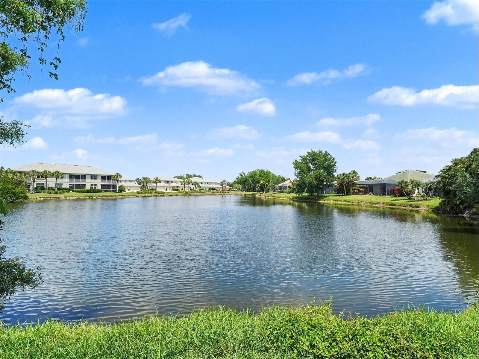 3479 Pennyroyal Road Port Charlotte FL 33953 C7524545 image42