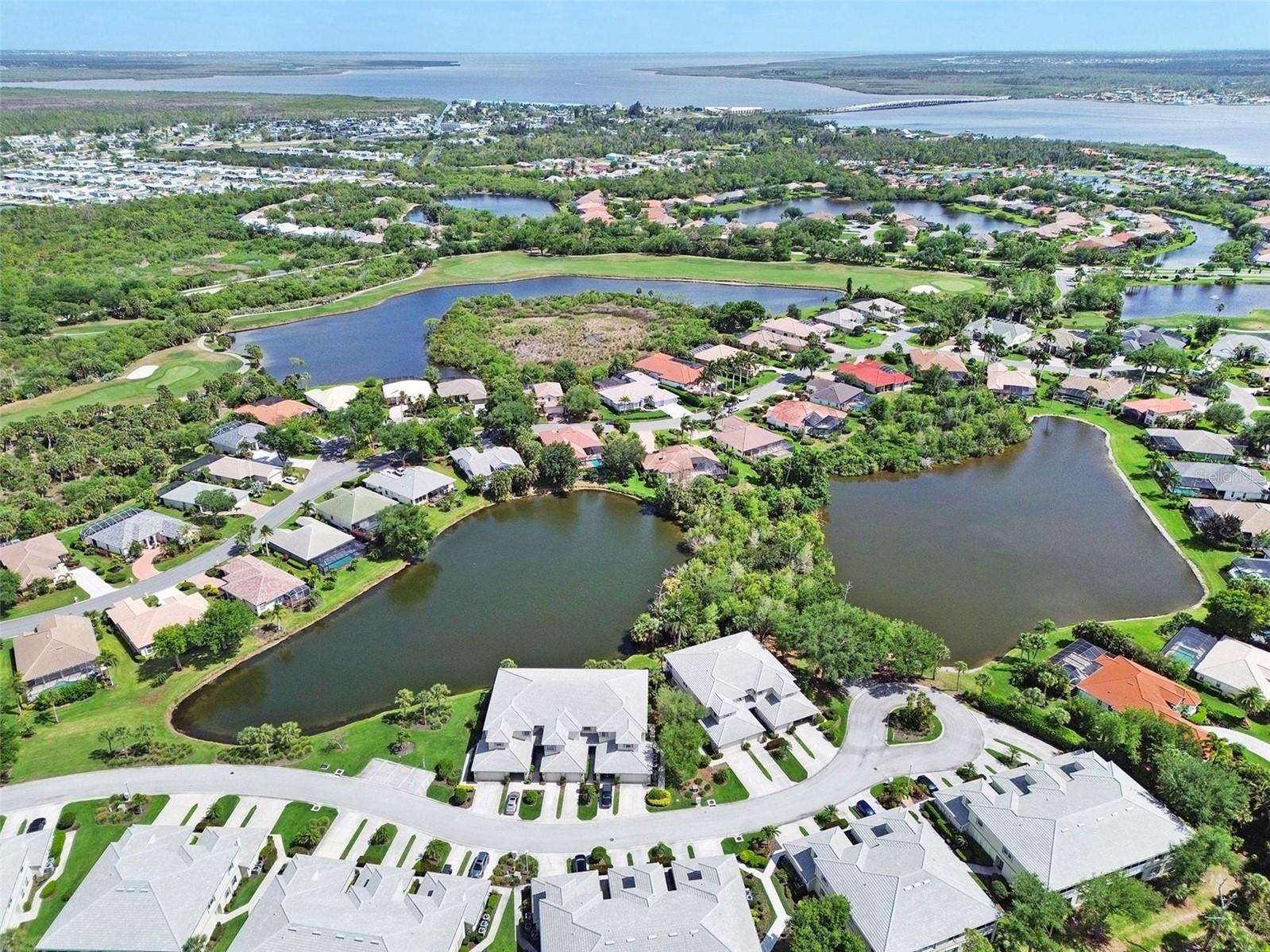 3479 Pennyroyal Road Port Charlotte FL 33953 C7524545 image44