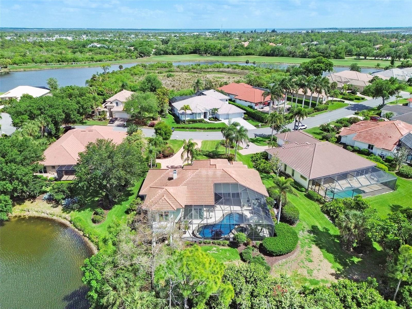 3479 Pennyroyal Road Port Charlotte FL 33953 C7524545 image45