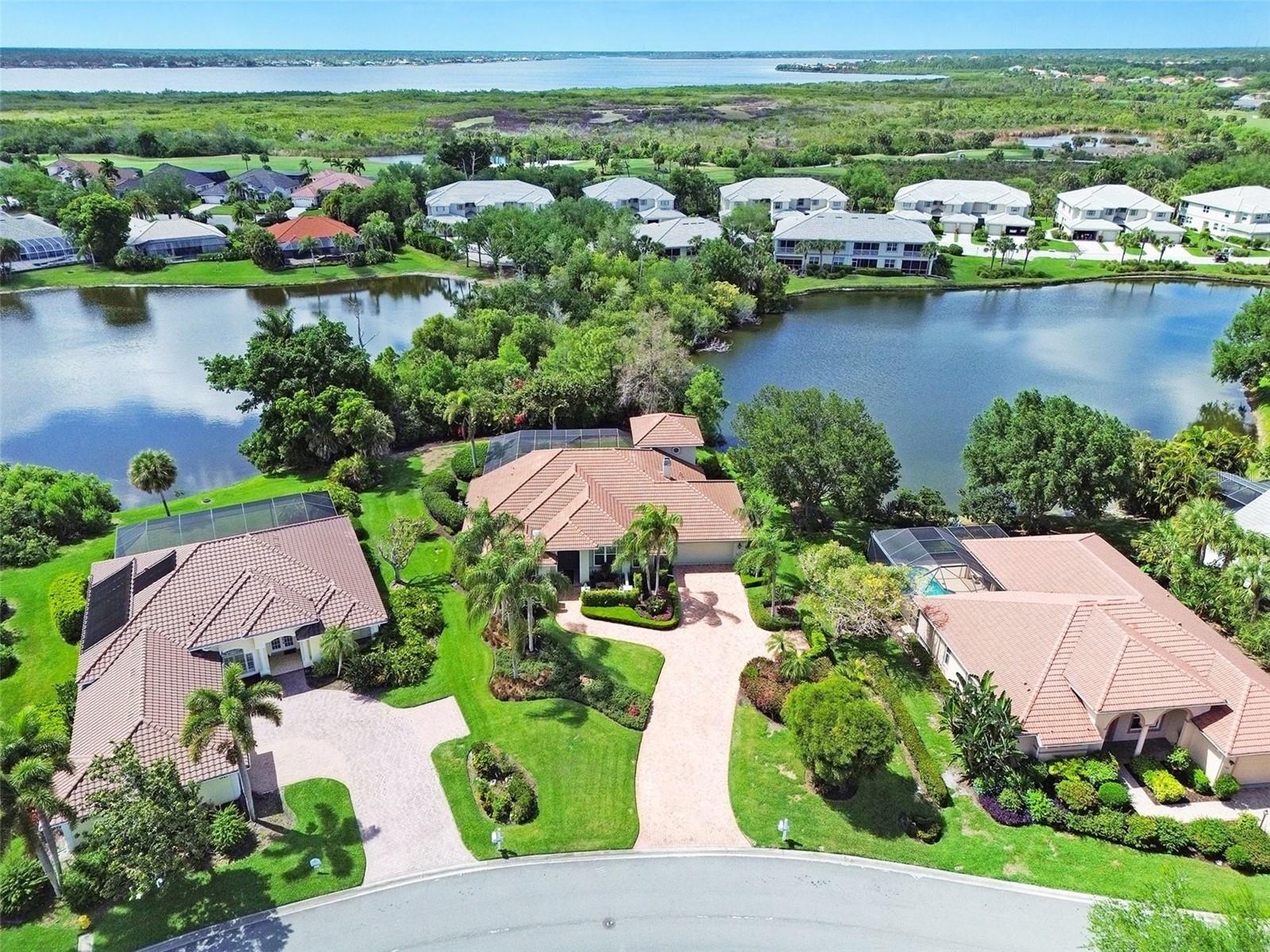 3479 Pennyroyal Road Port Charlotte FL 33953 C7524545 image48