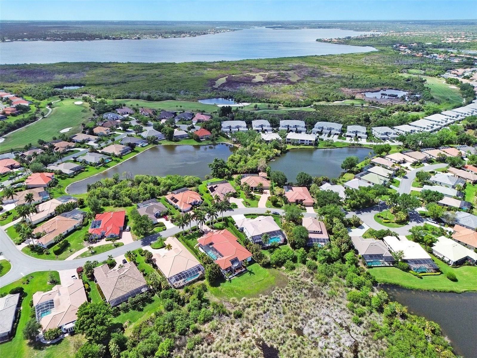 3479 Pennyroyal Road Port Charlotte FL 33953 C7524545 image49