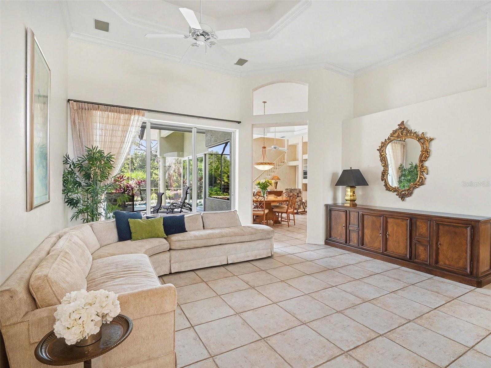 3479 Pennyroyal Road Port Charlotte FL 33953 C7524545 image5