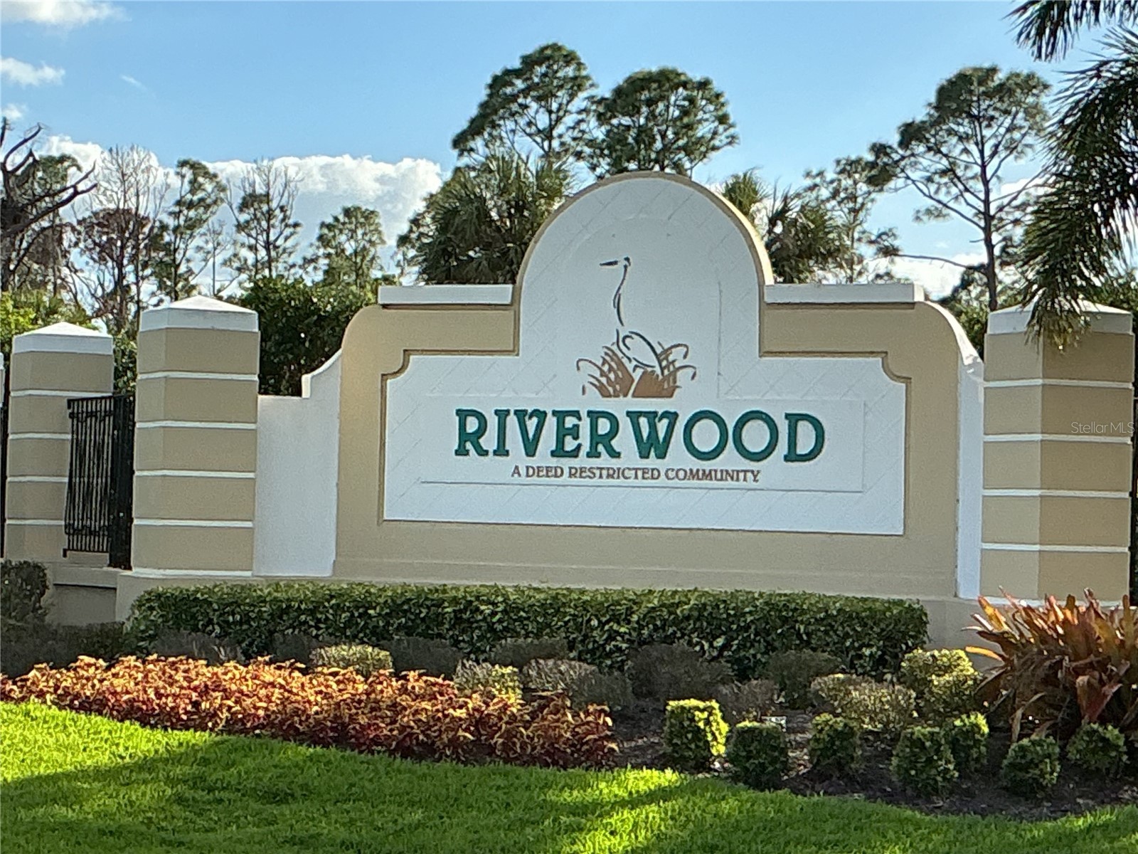 3479 Pennyroyal Road Port Charlotte FL 33953 C7524545 image50