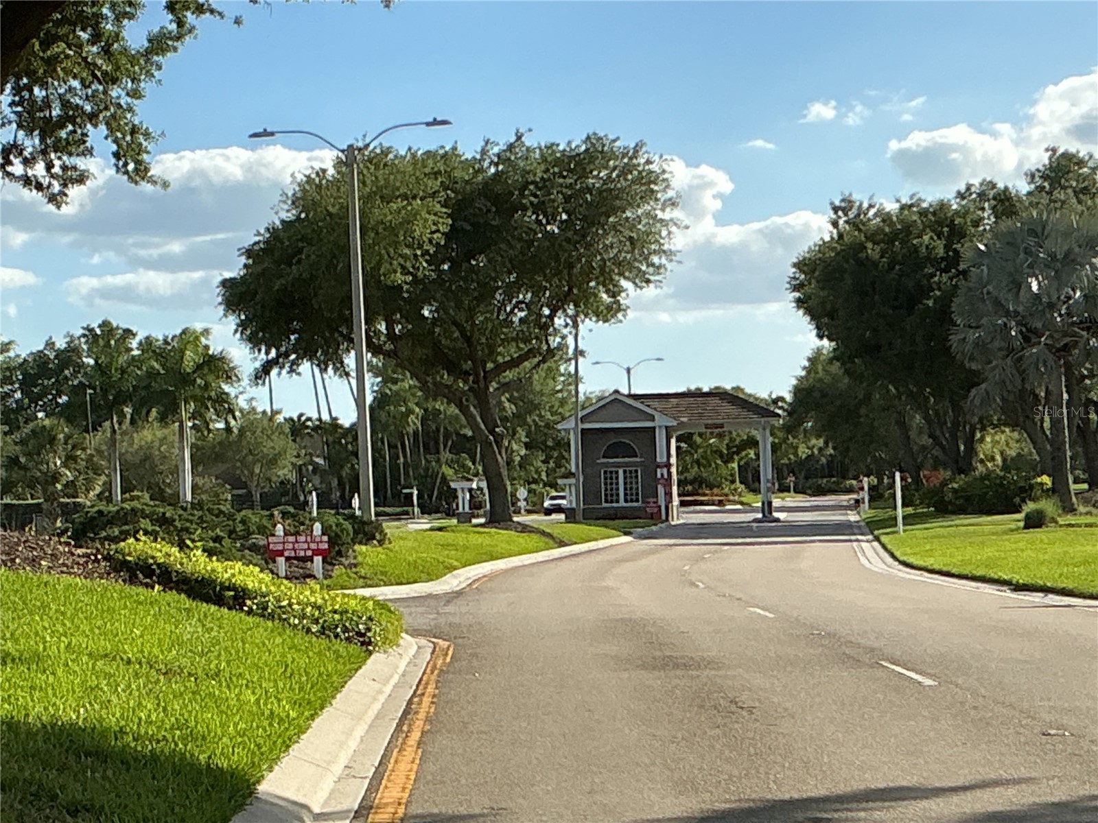 3479 Pennyroyal Road Port Charlotte FL 33953 C7524545 image51