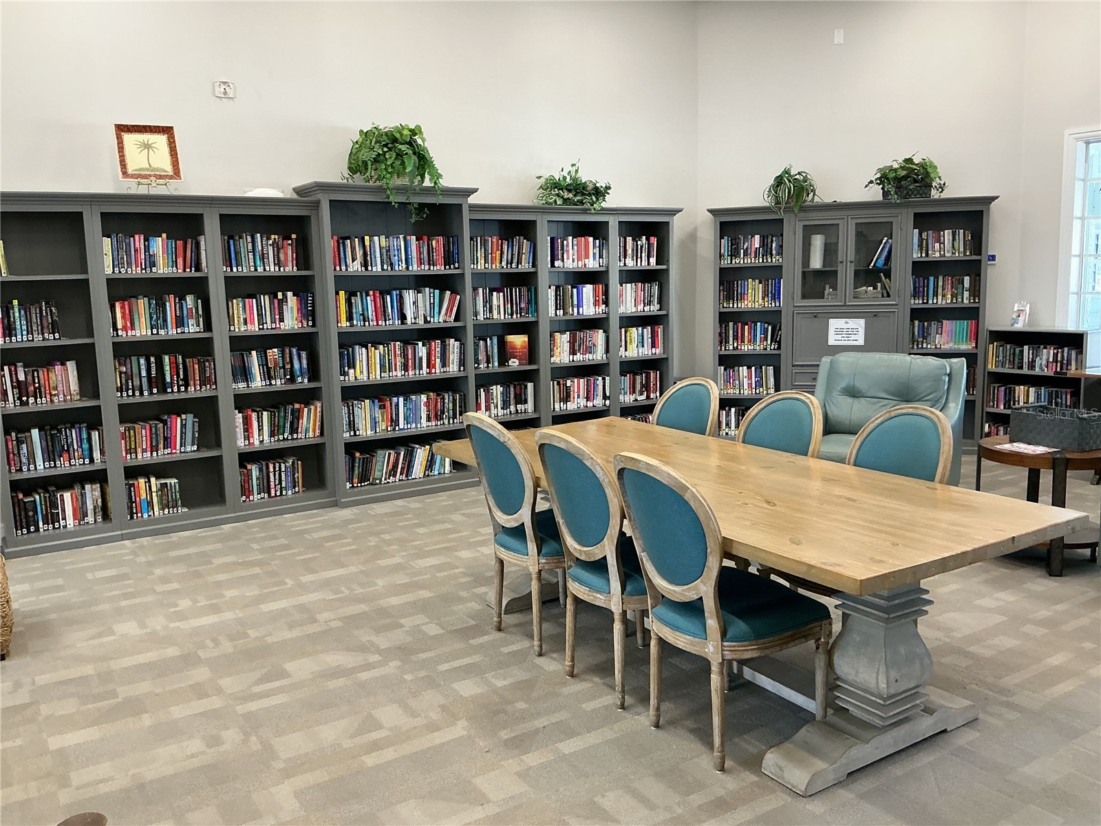 3479 Pennyroyal Road Port Charlotte FL 33953 C7524545 image54