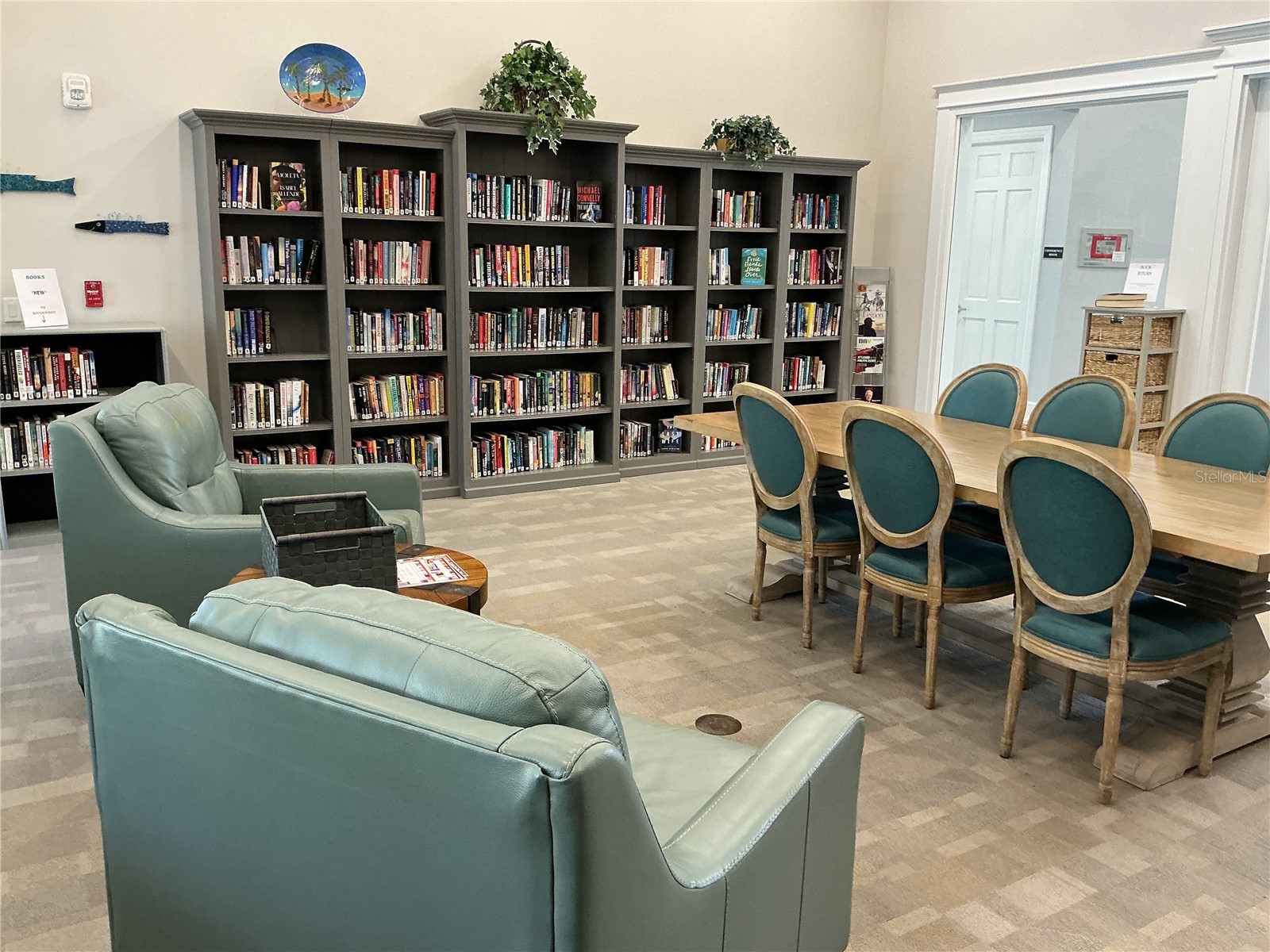 3479 Pennyroyal Road Port Charlotte FL 33953 C7524545 image55