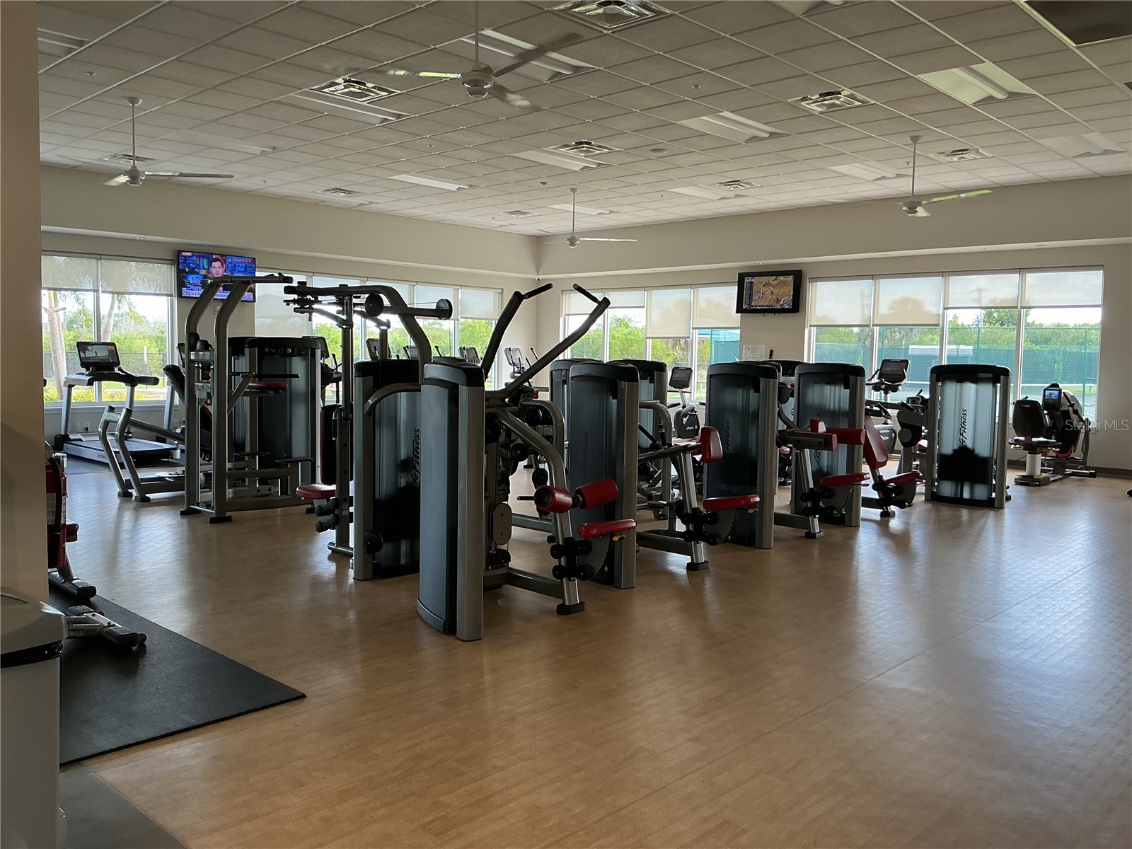 3479 Pennyroyal Road Port Charlotte FL 33953 C7524545 image56