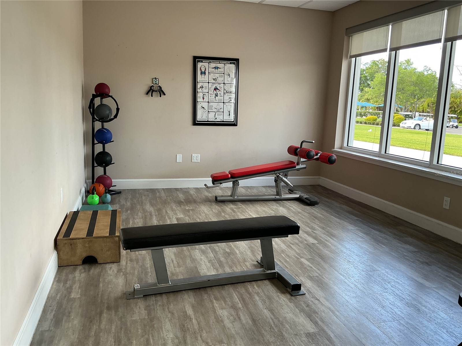 3479 Pennyroyal Road Port Charlotte FL 33953 C7524545 image57