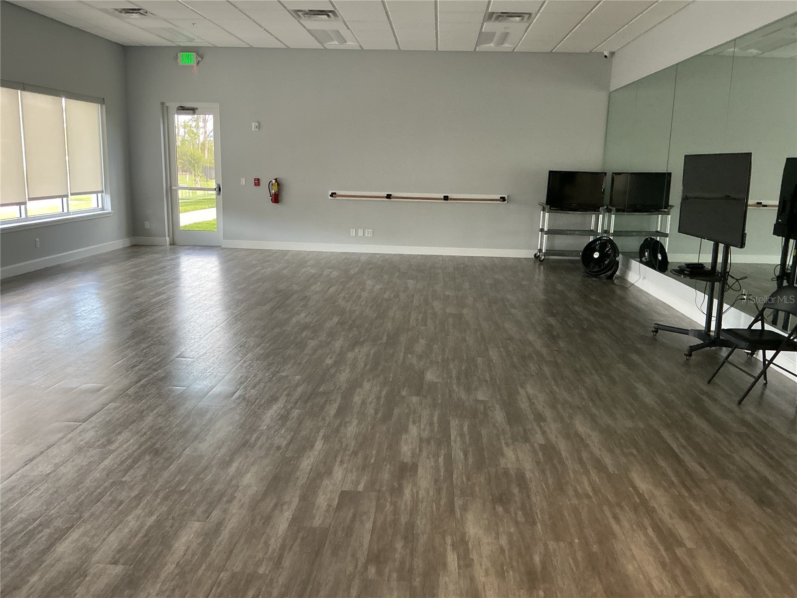 3479 Pennyroyal Road Port Charlotte FL 33953 C7524545 image58