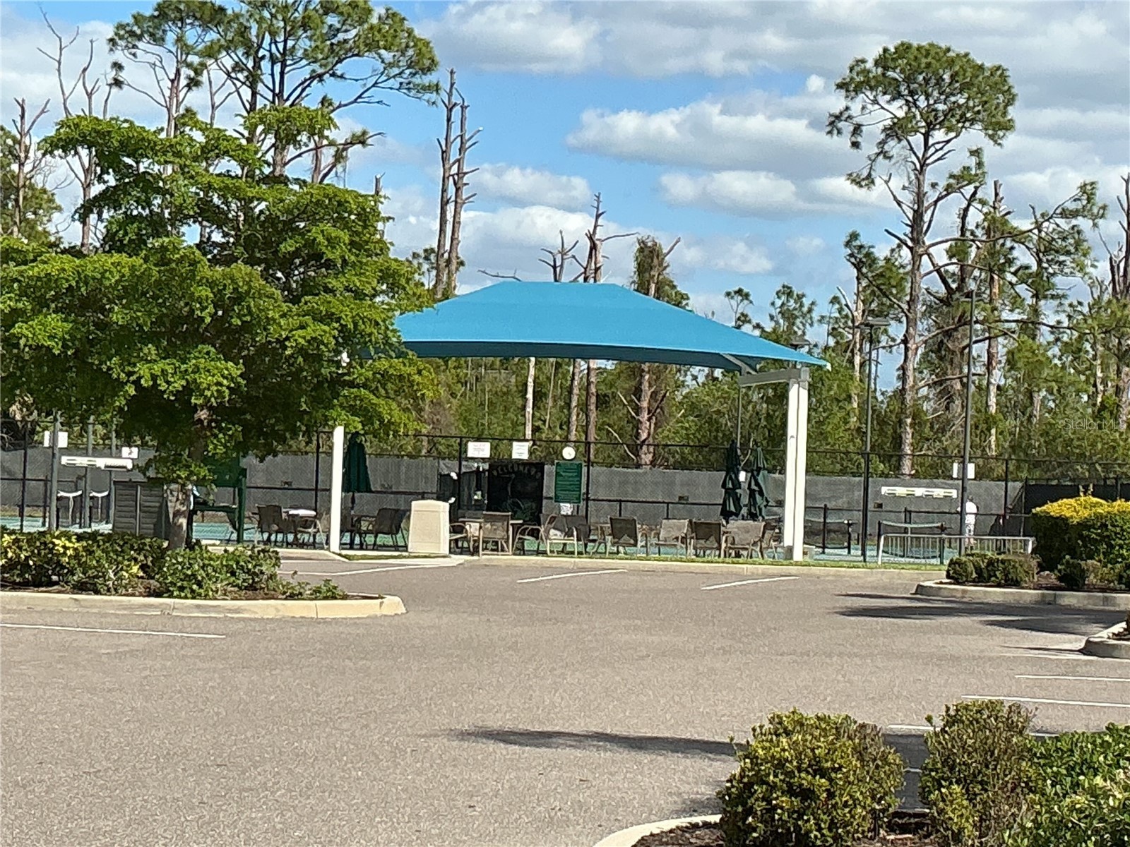 3479 Pennyroyal Road Port Charlotte FL 33953 C7524545 image59