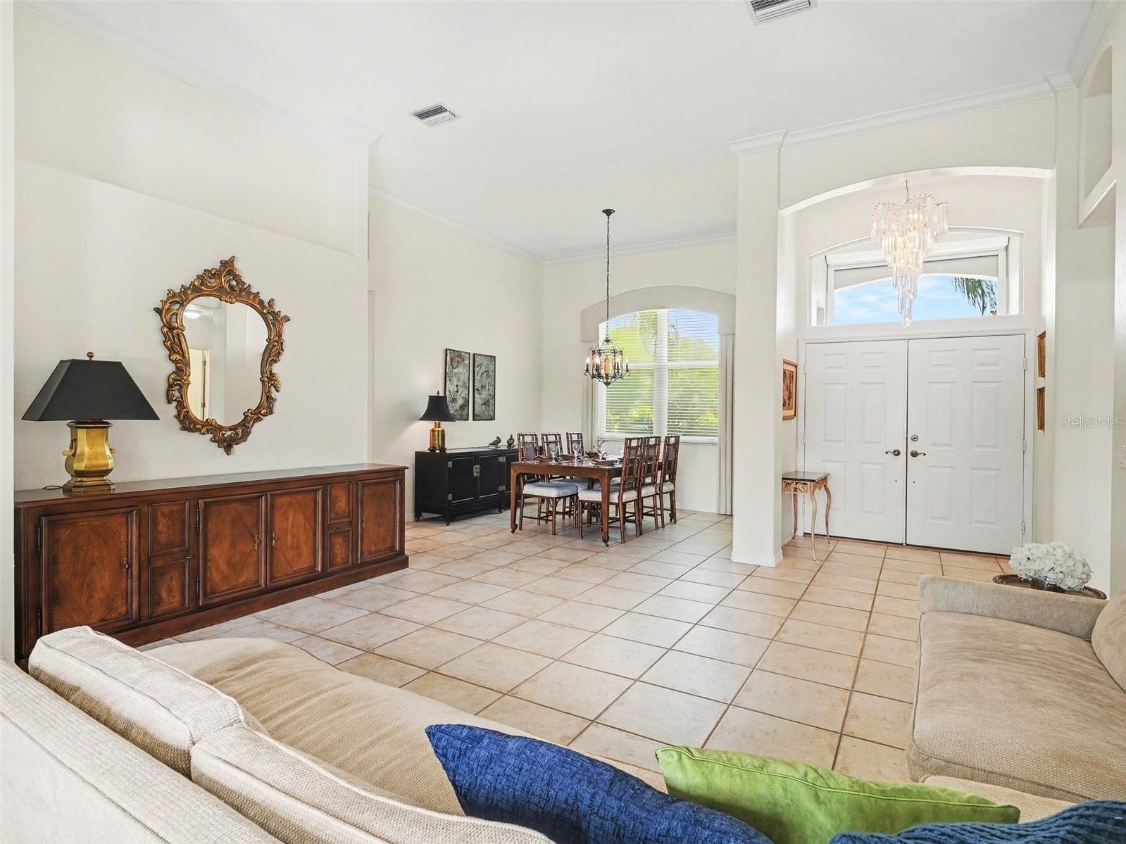 3479 Pennyroyal Road Port Charlotte FL 33953 C7524545 image6