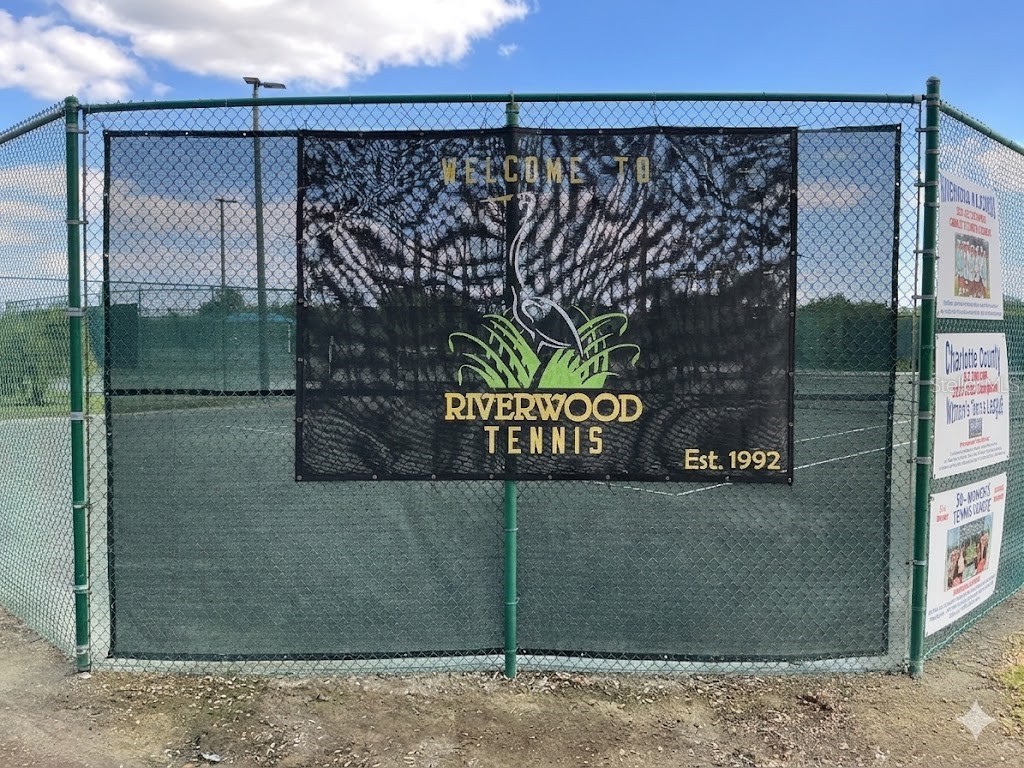 3479 Pennyroyal Road Port Charlotte FL 33953 C7524545 image60