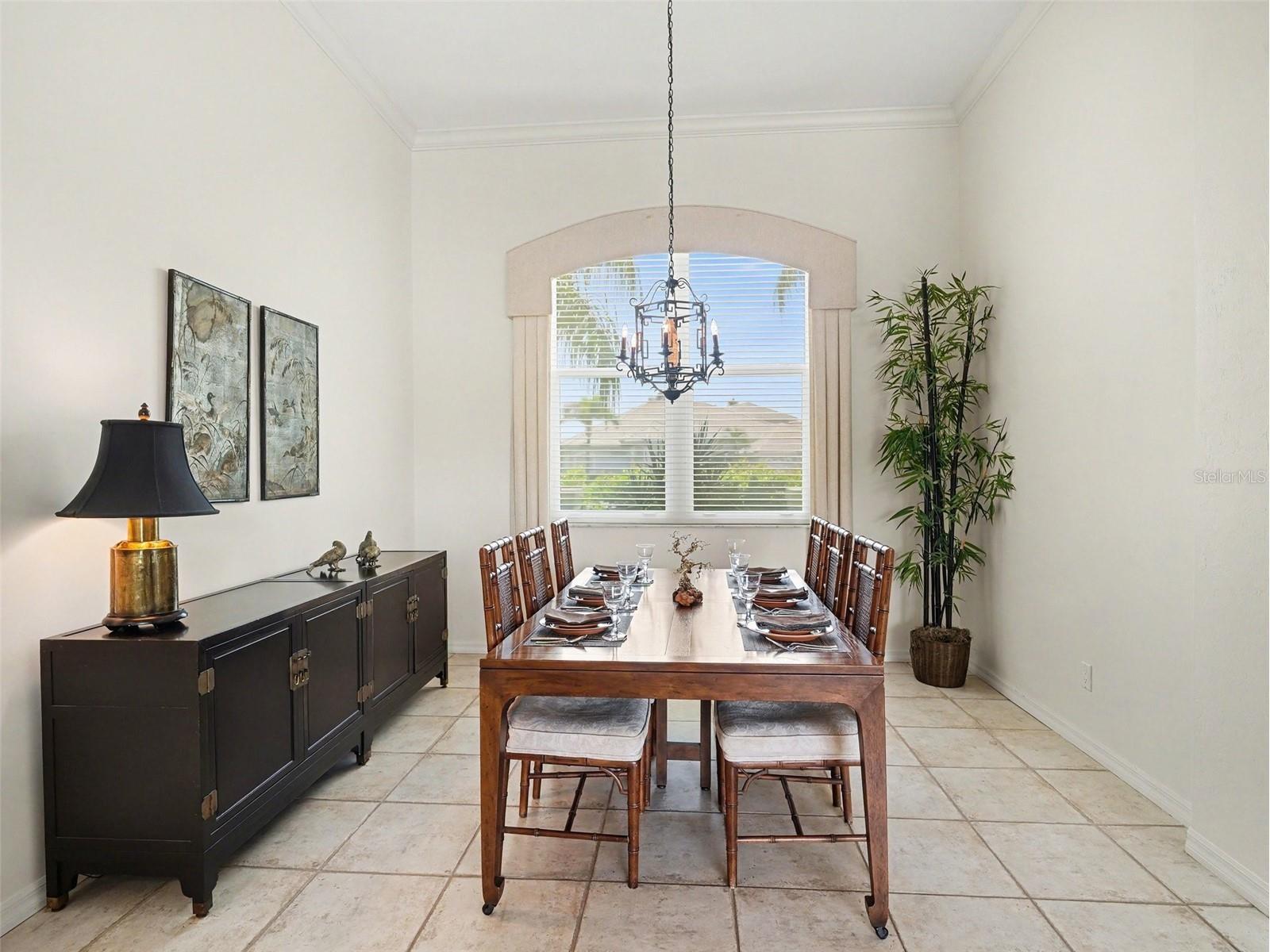 3479 Pennyroyal Road Port Charlotte FL 33953 C7524545 image7