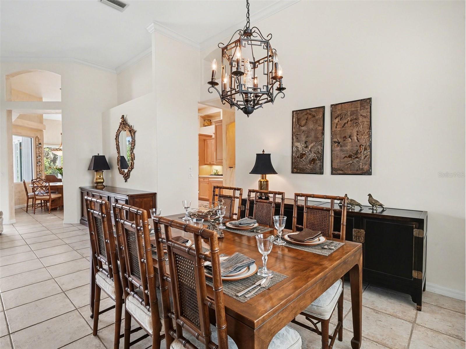 3479 Pennyroyal Road Port Charlotte FL 33953 C7524545 image8