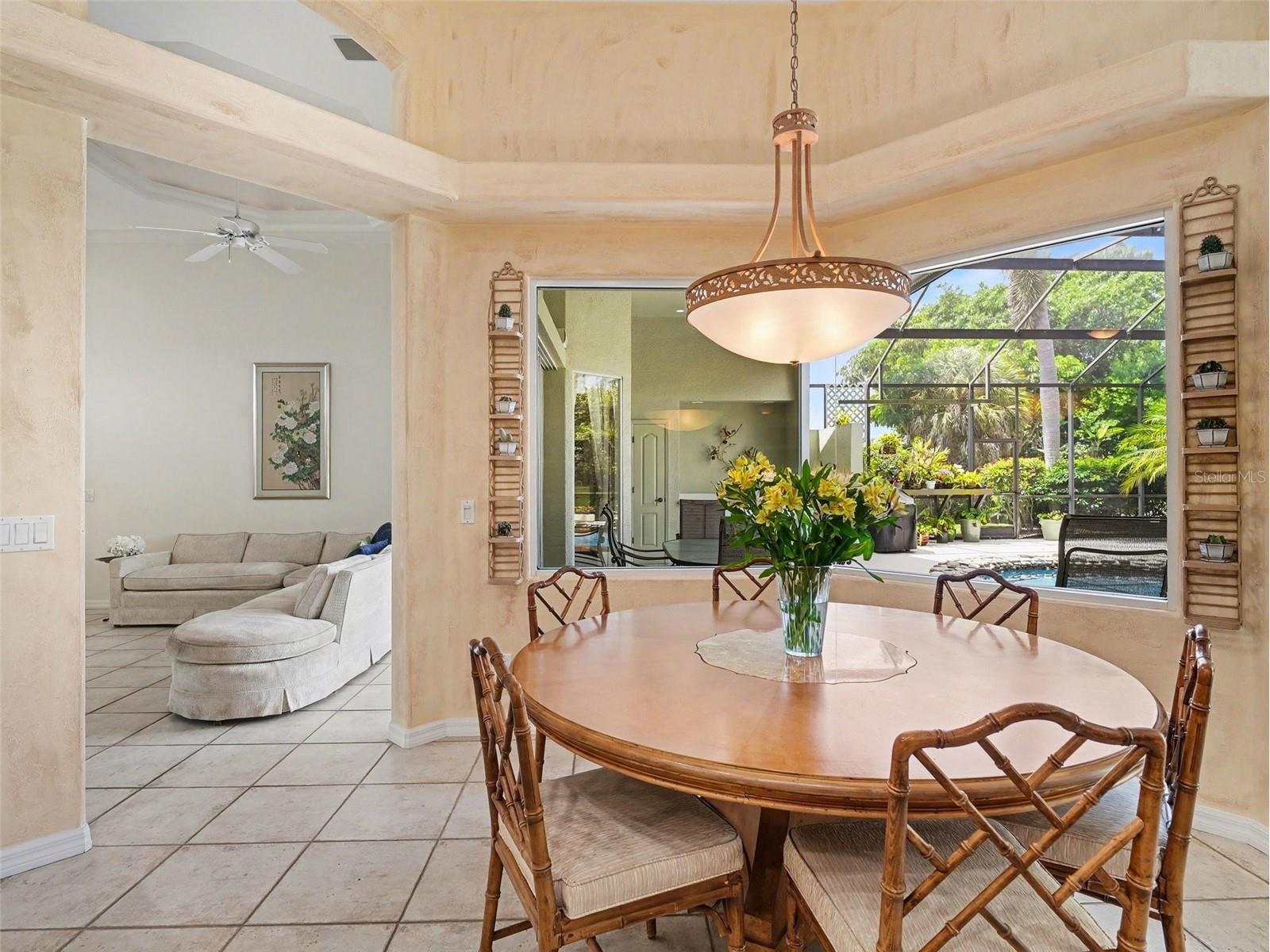 3479 Pennyroyal Road Port Charlotte FL 33953 C7524545 image9