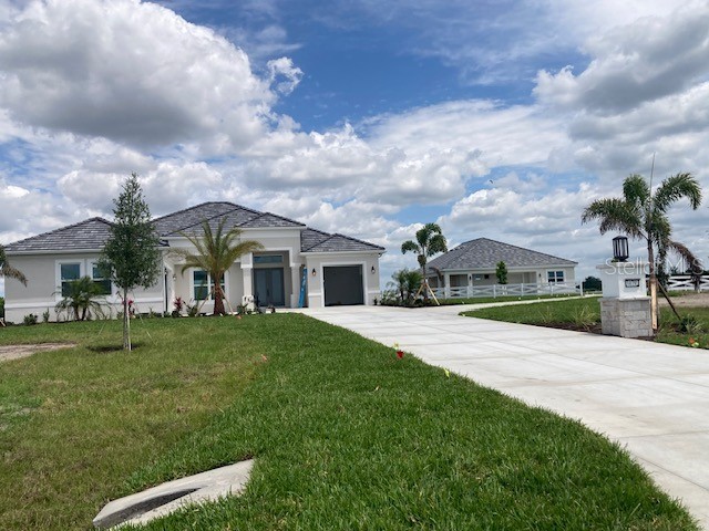 3479 Quiver Court Sarasota FL 34240 J1000497 image1