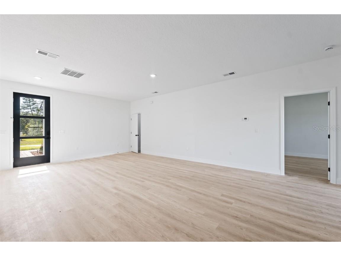 3479 SW 137th Loop Ocala FL 34473 O6357566 image10