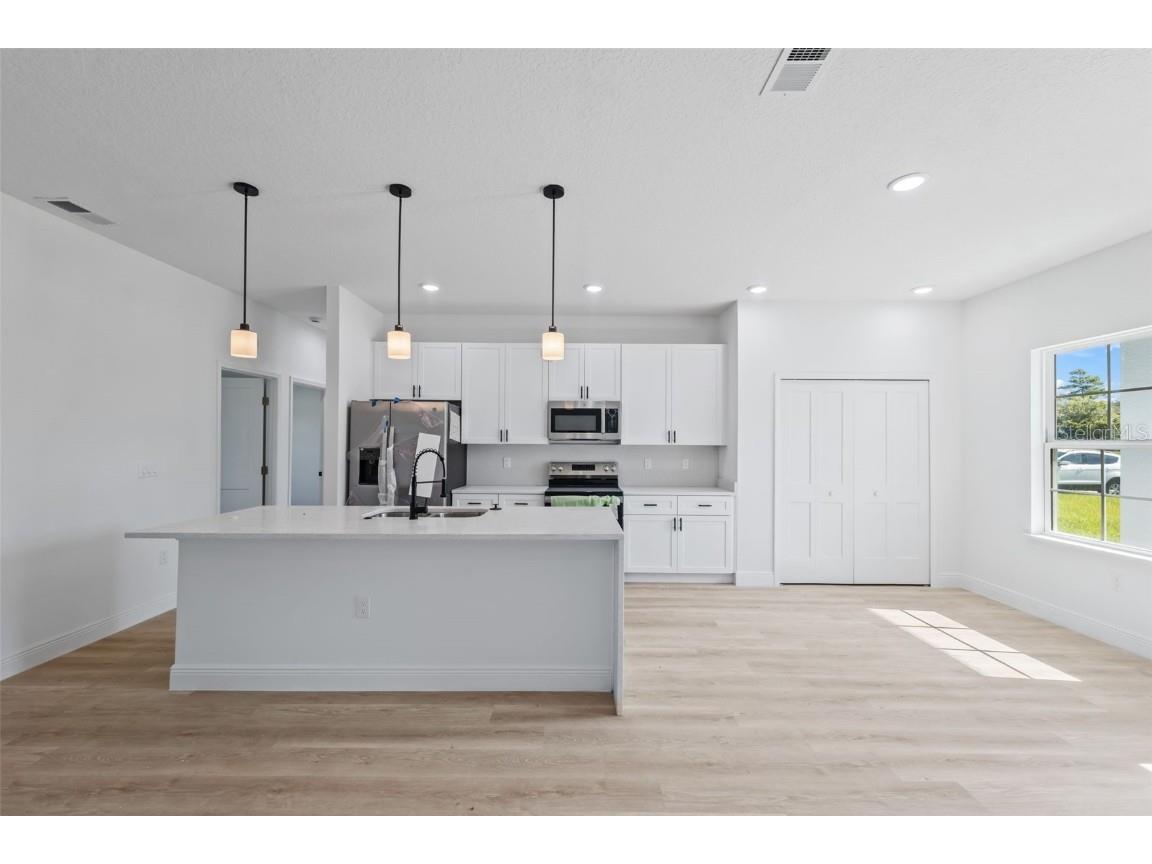 3479 SW 137th Loop Ocala FL 34473 O6357566 image11