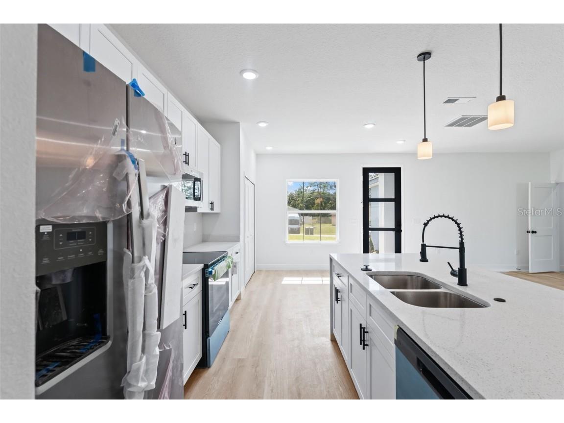 3479 SW 137th Loop Ocala FL 34473 O6357566 image14