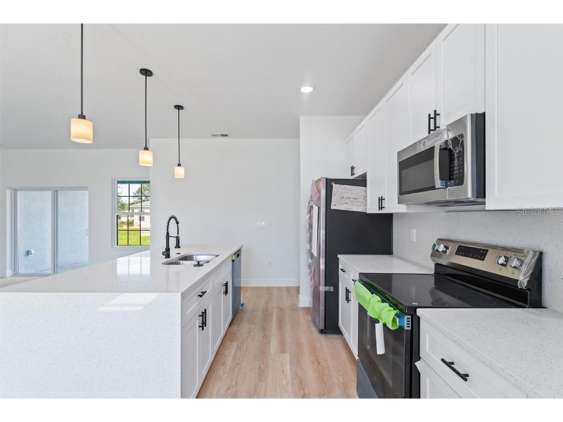 3479 SW 137th Loop Ocala FL 34473 O6357566 image15