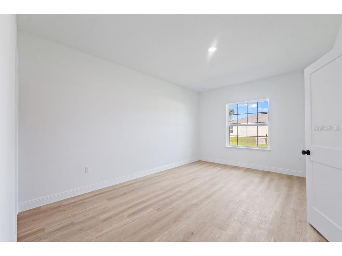 3479 SW 137th Loop Ocala FL 34473 O6357566 image16