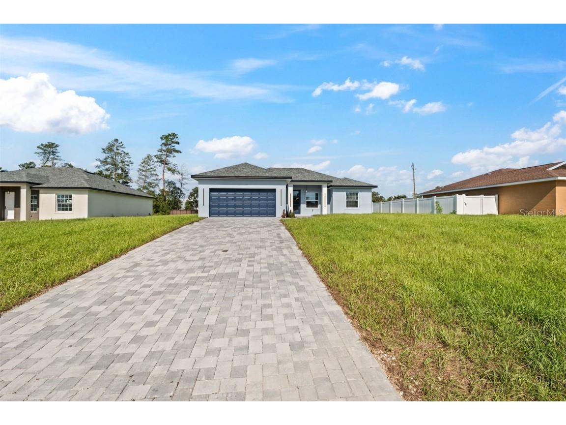 3479 SW 137th Loop Ocala FL 34473 O6357566 image2