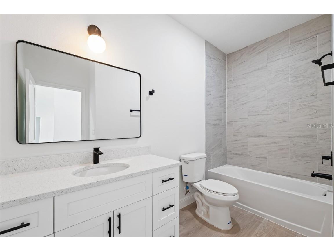 3479 SW 137th Loop Ocala FL 34473 O6357566 image22