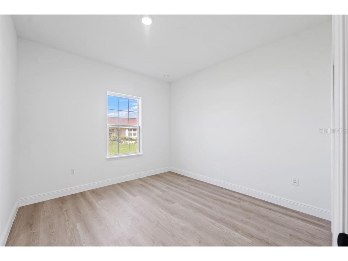 3479 SW 137th Loop Ocala FL 34473 O6357566 image23