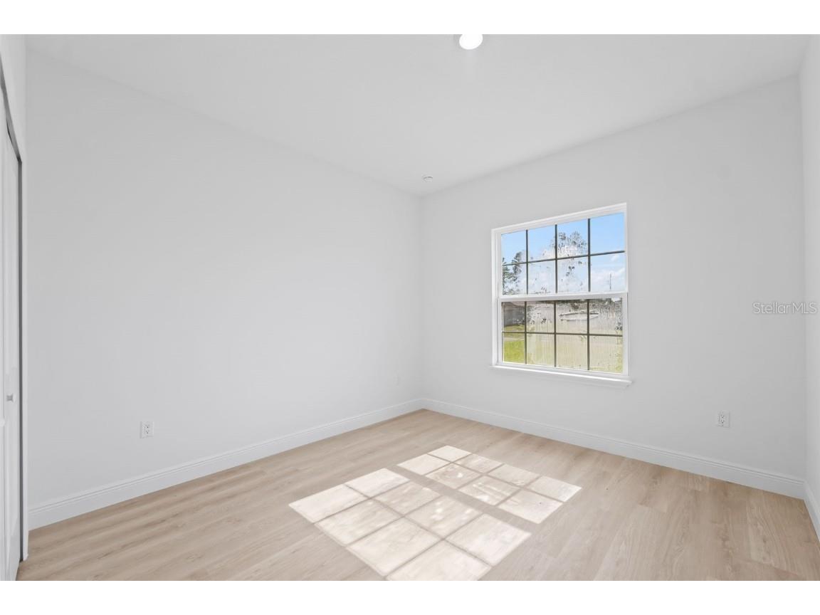 3479 SW 137th Loop Ocala FL 34473 O6357566 image25